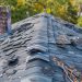 Common Shingle Roof Problems and How to Address Them