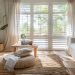Designing Homes With Open, Airy, And Functional Spaces