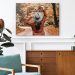 How To Make Canvas Prints With Your Favorite Photos: Transforming Memories Into Art