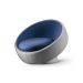 Globalove Armchair by Karim Rashid for Bonaldo