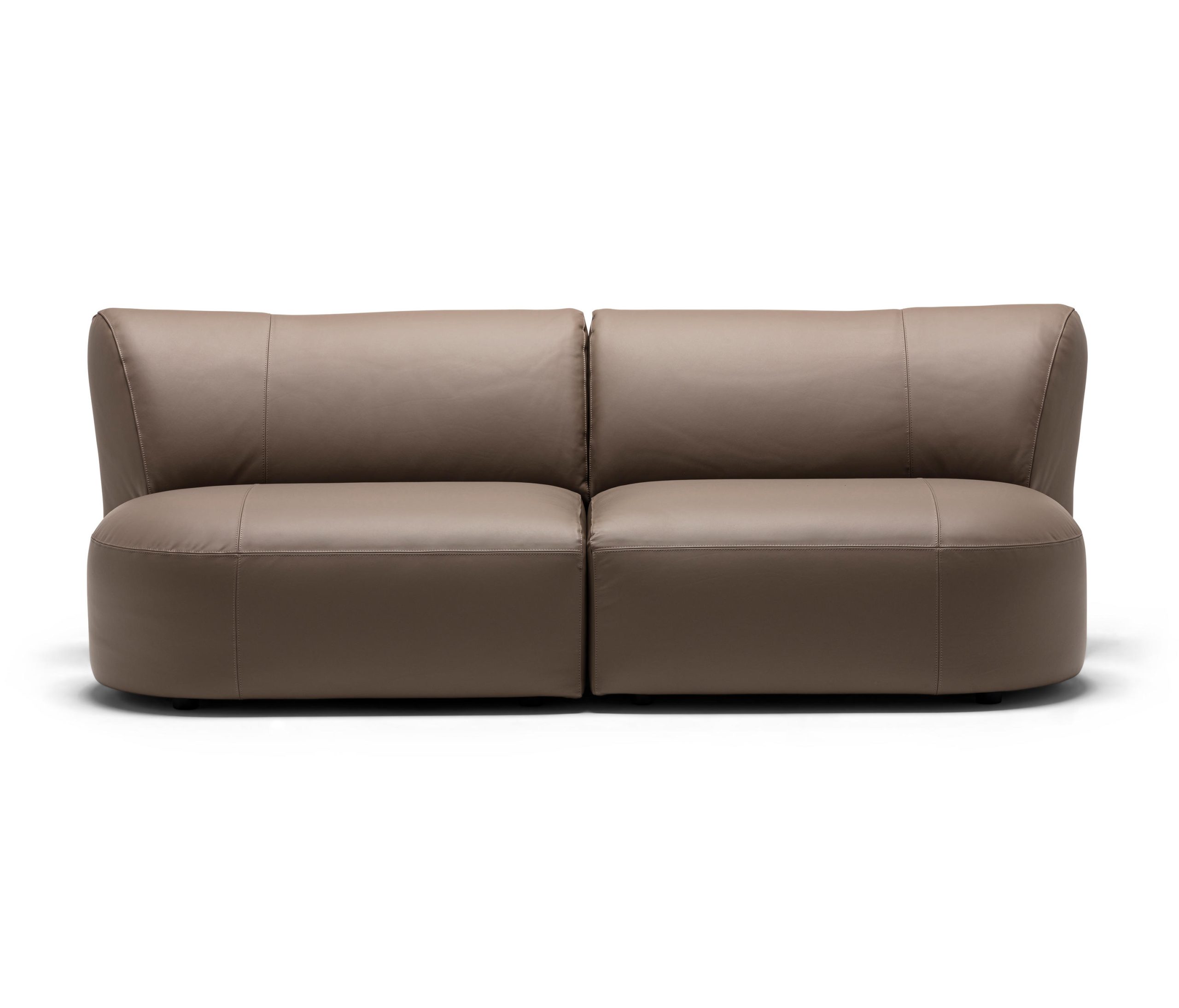 Hug Modular Sofa by Werner Aisslinger for Frag