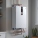 Benefits of Upgrading to a Tankless Water Heater in Lakeway