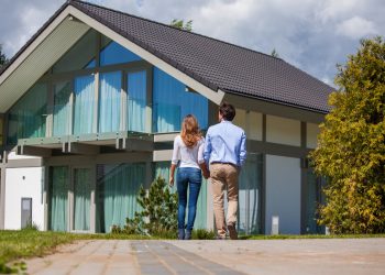 How To Buy Your First Rental Property: 5 Mistakes To Avoid