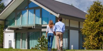 How To Buy Your First Rental Property: 5 Mistakes To Avoid