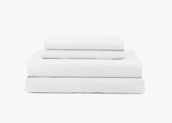 Sateen Sheets and Thread Count: Finding the Sweet Spot for Comfort