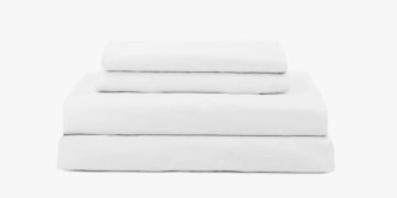 Sateen Sheets and Thread Count: Finding the Sweet Spot for Comfort