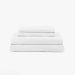 Sateen Sheets and Thread Count: Finding the Sweet Spot for Comfort