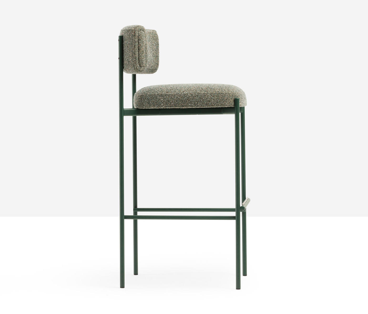Amelie Chair by Roberto Paoli for Midj