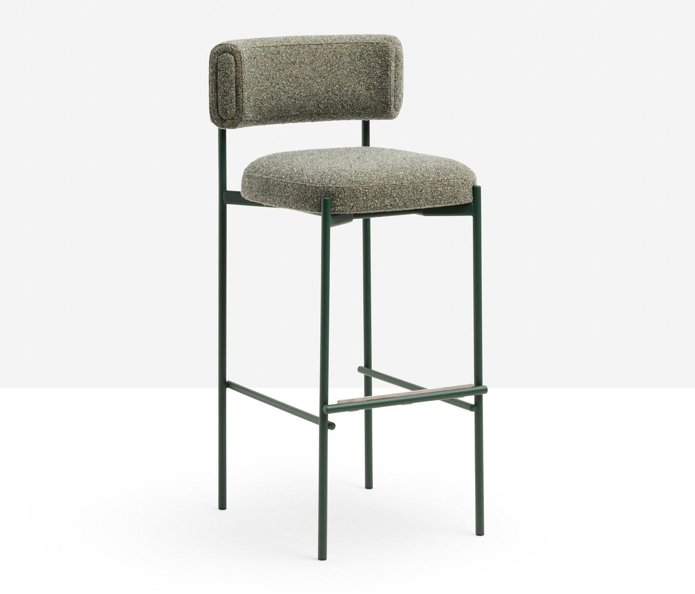 Amelie Chair by Roberto Paoli for Midj