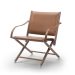 Lauren Armchair by Antonio Citterio for Flexform