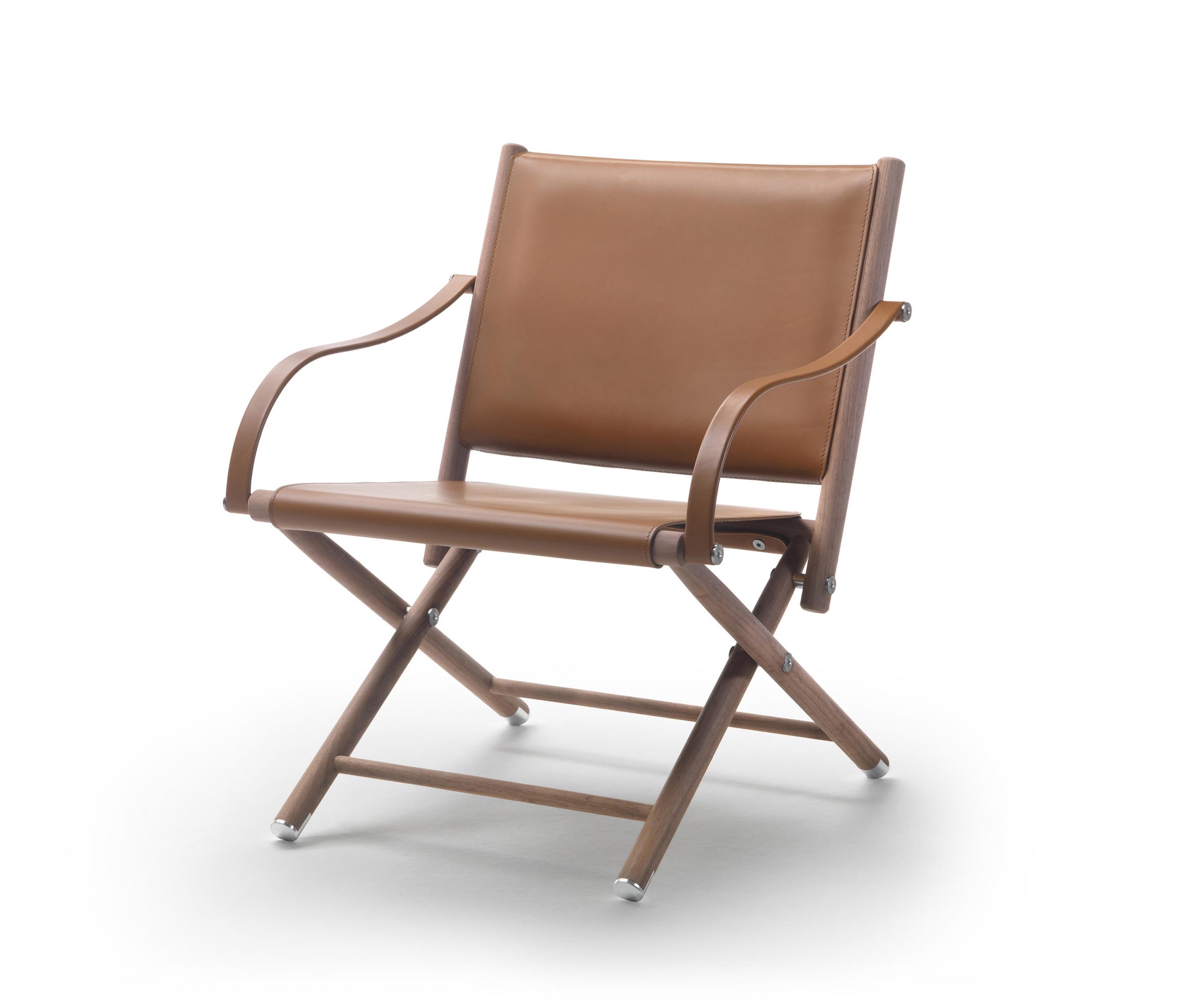 Lauren Armchair by Antonio Citterio for Flexform
