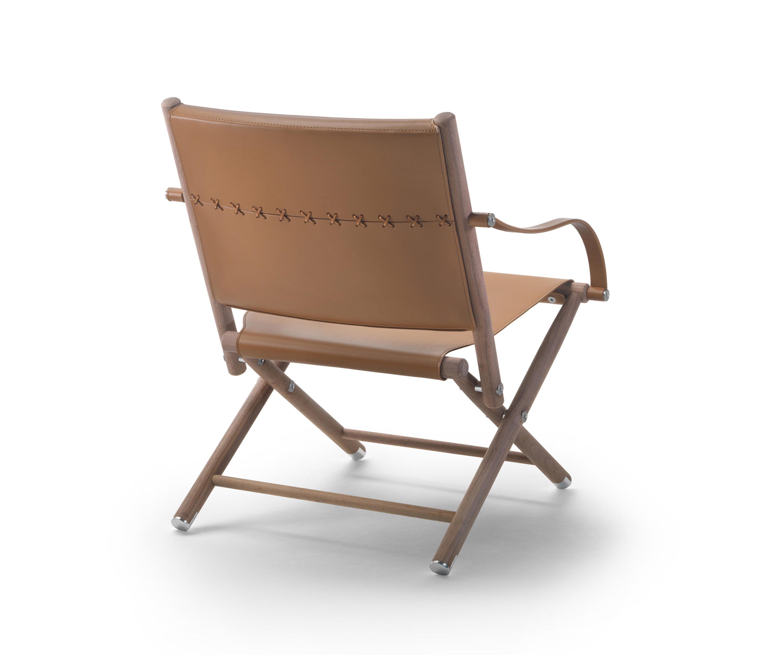 Lauren Armchair by Antonio Citterio for Flexform