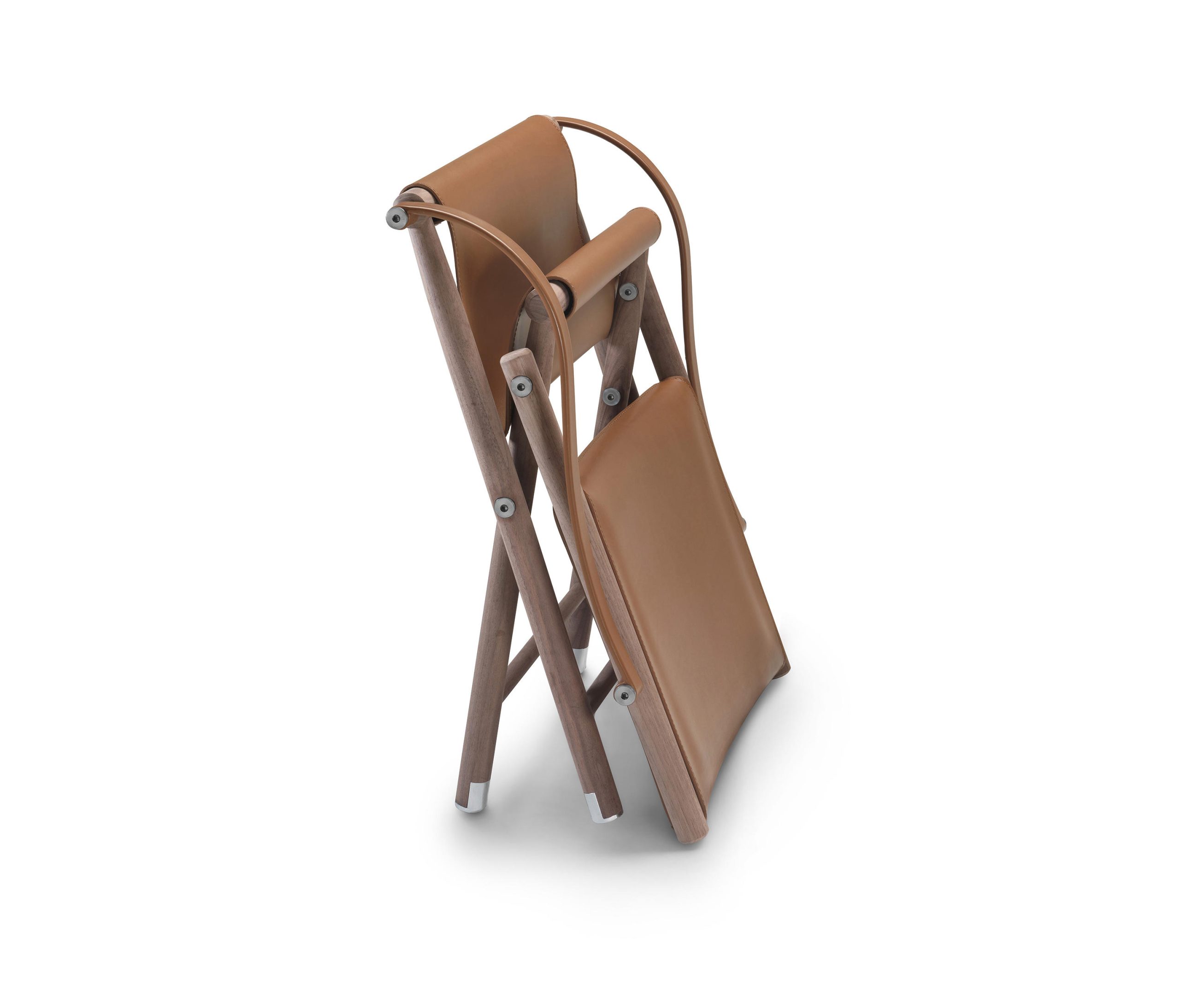 Lauren Armchair by Antonio Citterio for Flexform