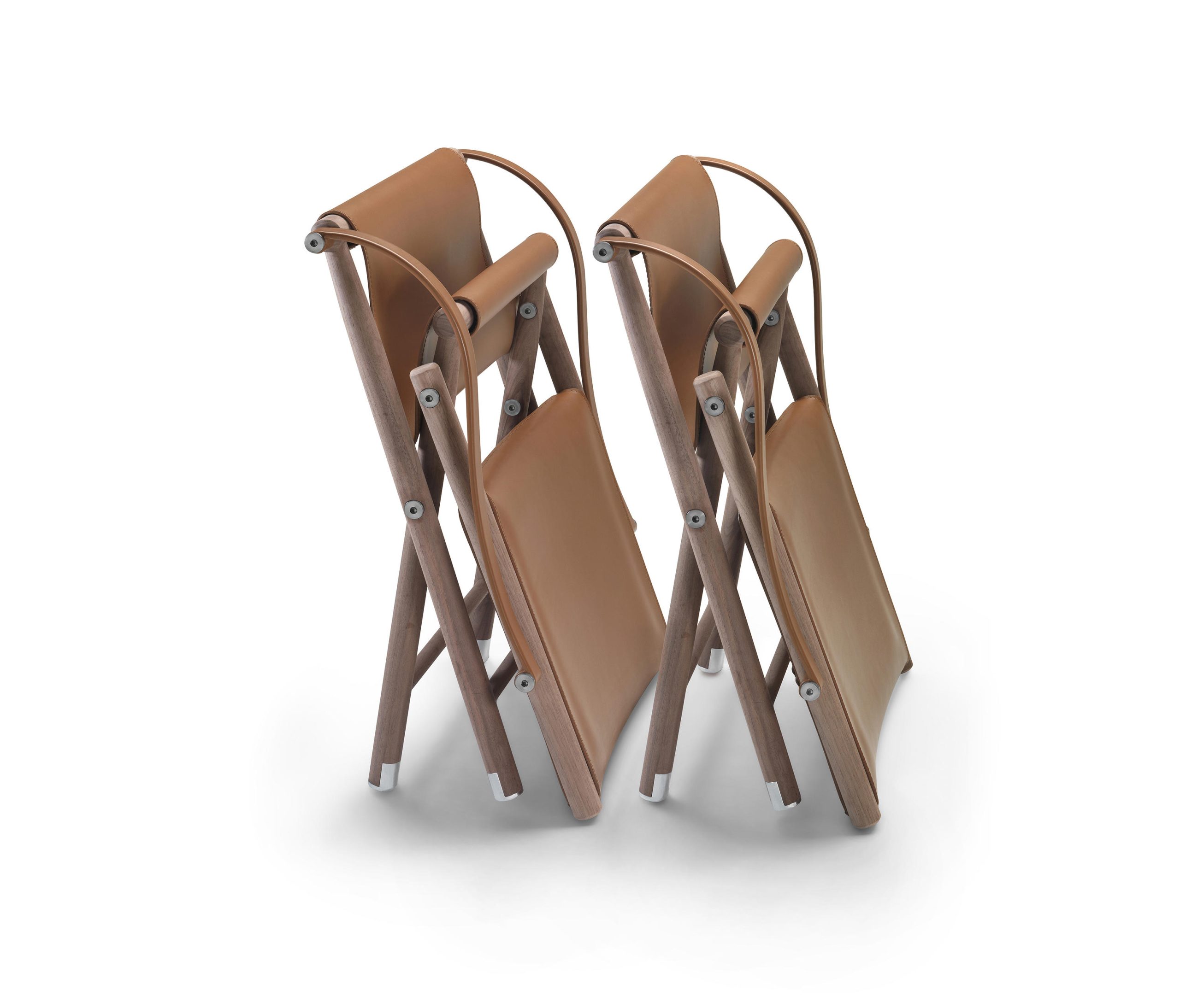 Lauren Armchair by Antonio Citterio for Flexform