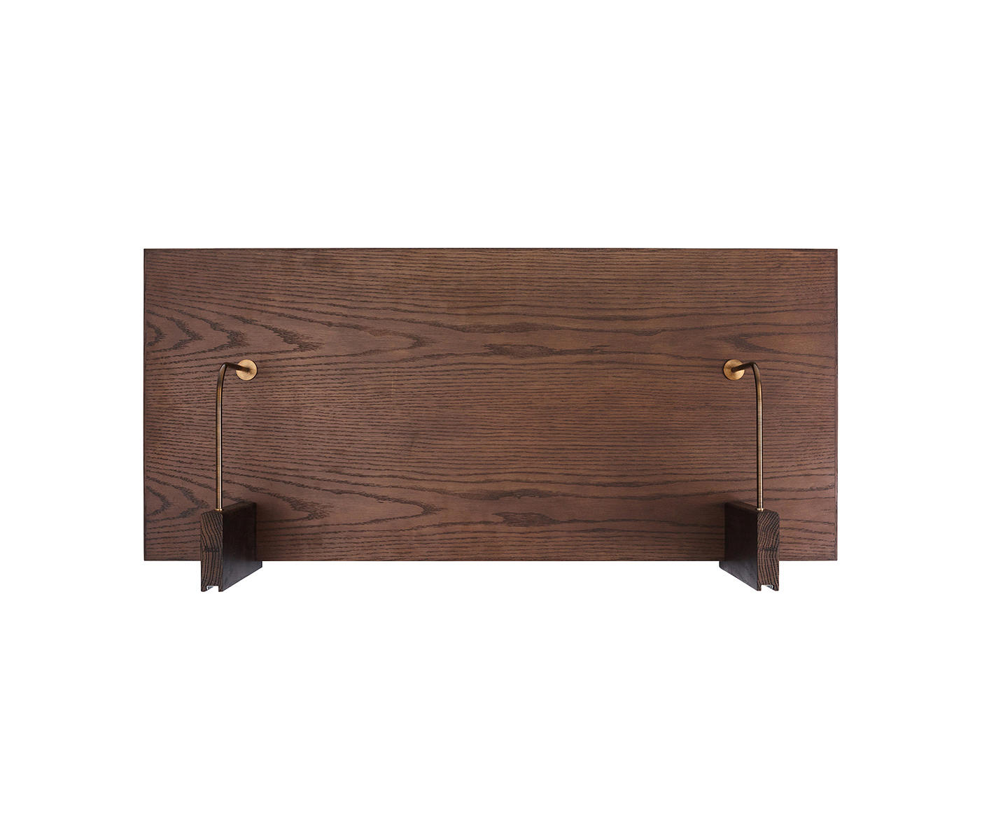 Corbel Wall Desk by Krøyer Sætter Lassen for Audo Copenhagen