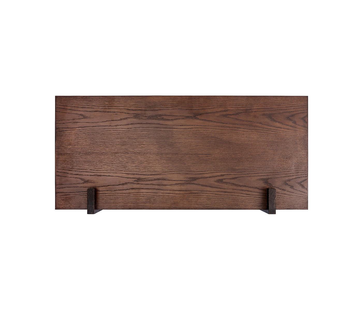 Corbel Wall Desk by Krøyer Sætter Lassen for Audo Copenhagen