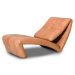 DS-266 Yoga Lounge Seat by by Stefan Heiliger for de Sede