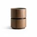 Moneypenny Pedestals by Mauro Lipparini for Bonaldo