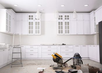 Tips for Planning a Successful Home Remodeling Project