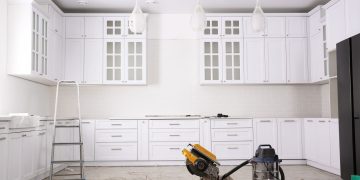 Tips for Planning a Successful Home Remodeling Project