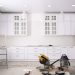 Tips for Planning a Successful Home Remodeling Project