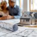 How To Find a Custom Home Builder for Your Dream Home