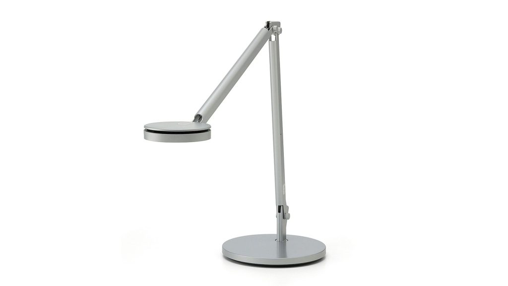 Norman Foster for Steelcase