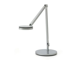 Norman Foster for Steelcase