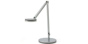Norman Foster for Steelcase