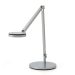 Norman Foster for Steelcase