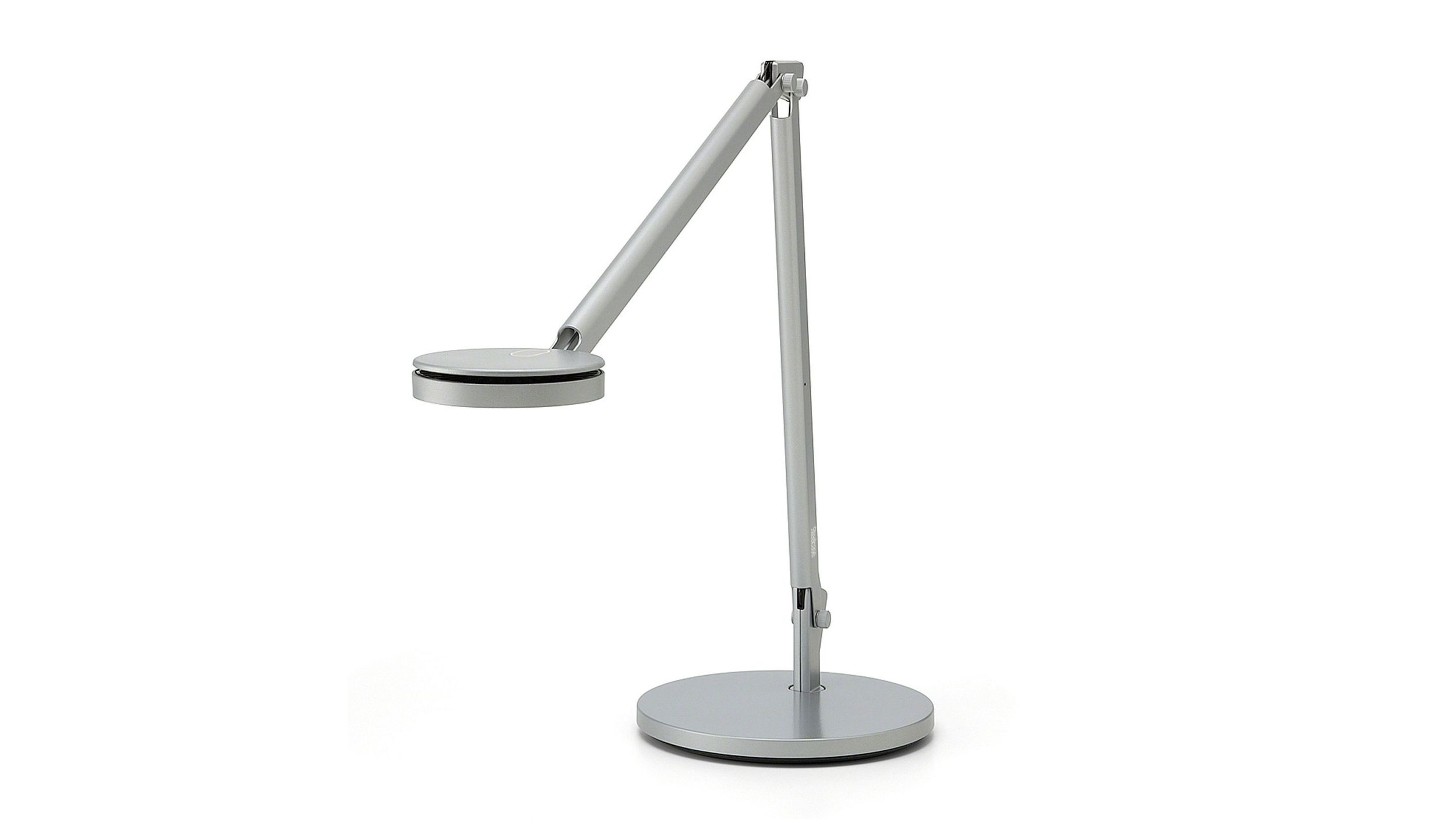 Norman Foster for Steelcase