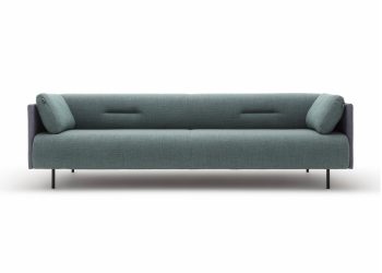 Freistil 131 Sofa by Meike Harde for Freistil