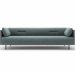 Freistil 131 Sofa by Meike Harde for Freistil