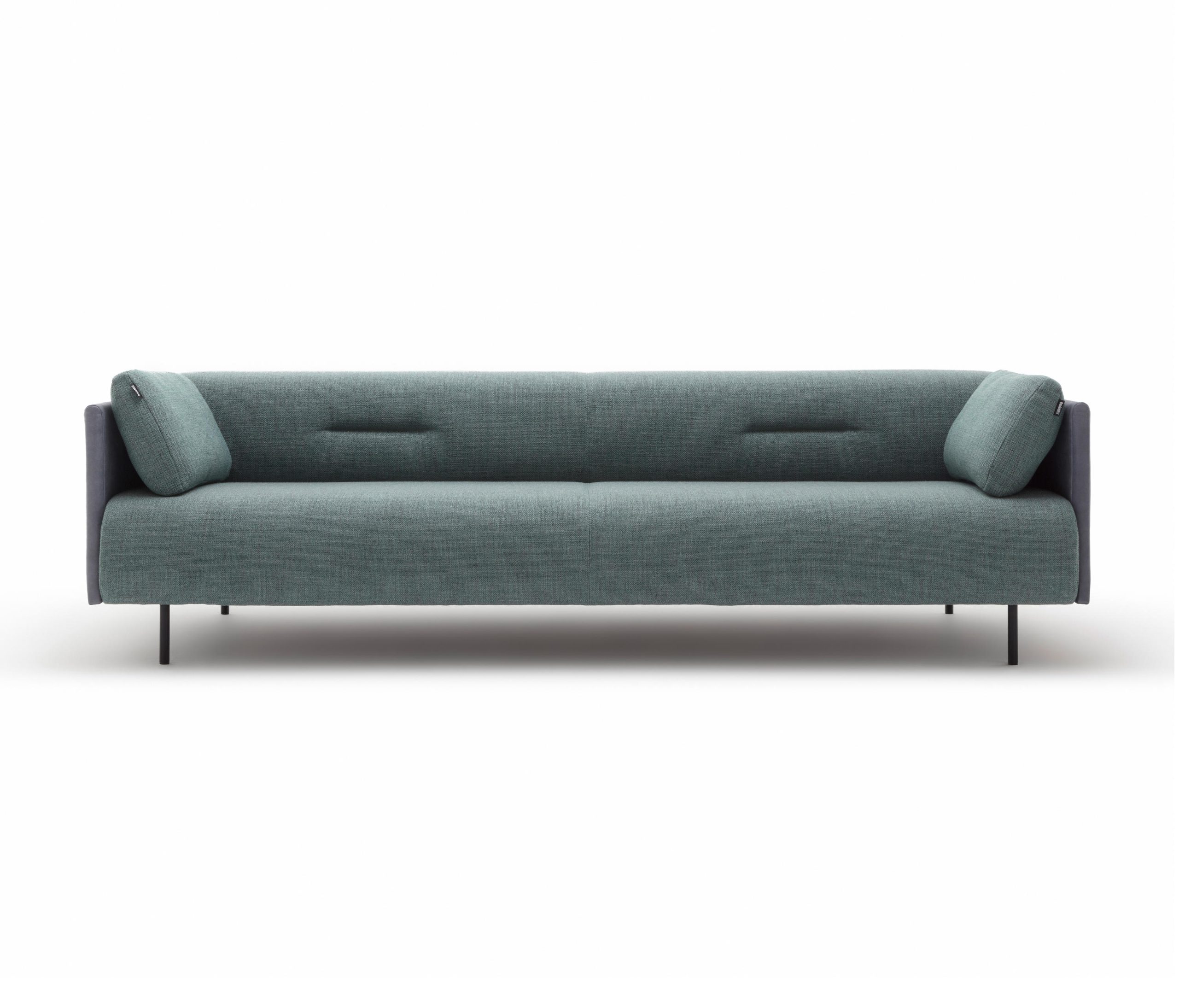 Freistil 131 Sofa by Meike Harde for Freistil