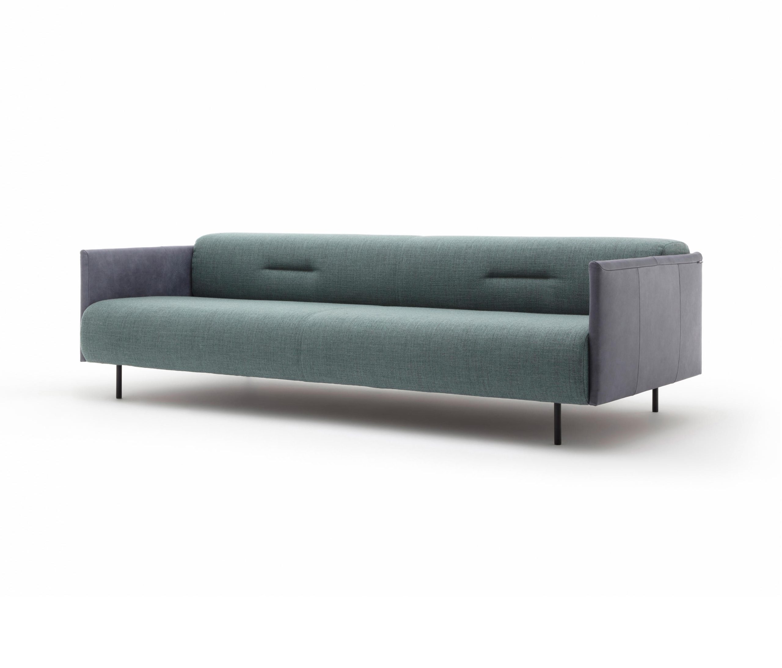 Freistil 131 Sofa by Meike Harde for Freistil