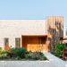 MARI Residence by memo architectuur