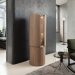 Mary Drinks Cabinet by Patrick Jouin for Porada