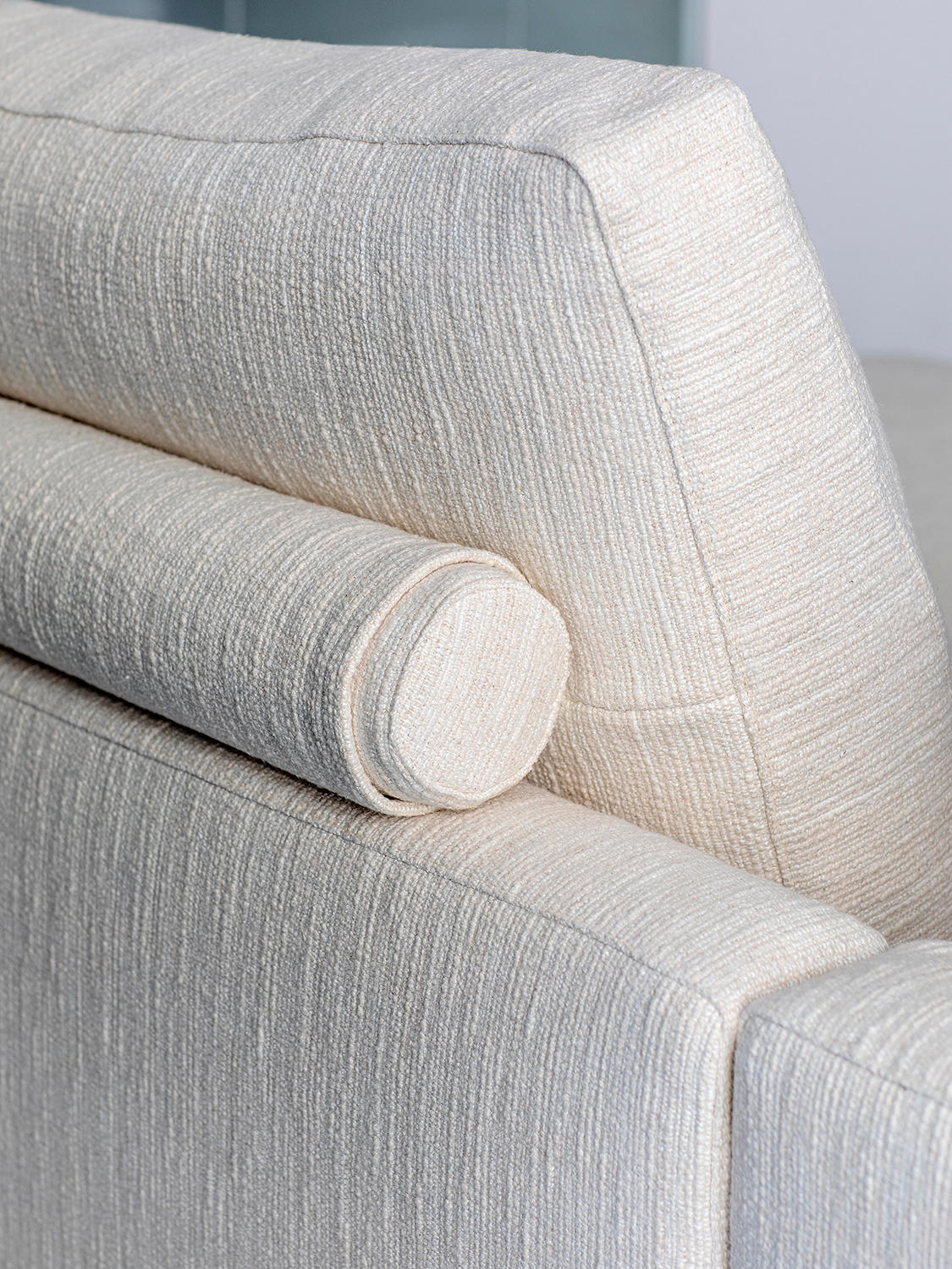 Myplace Modular Sofa by Flou