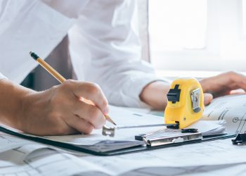 7 Key Benefits of Designing a Home from Scratch