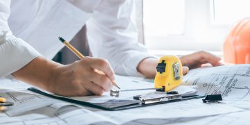 7 Key Benefits of Designing a Home from Scratch