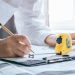 7 Key Benefits of Designing a Home from Scratch