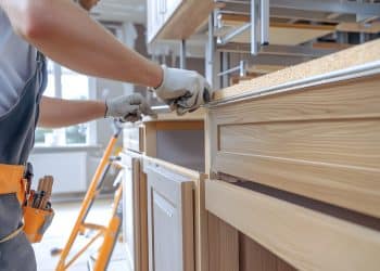 Revamp Your Home with Custom Furniture: Where to Start