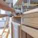 Revamp Your Home with Custom Furniture: Where to Start
