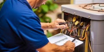 10 Signs Your Home Needs HVAC Repair and Maintenance