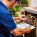 10 Signs Your Home Needs HVAC Repair and Maintenance