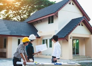 How to Prepare Your Home for a Roofing Project