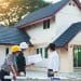 How to Prepare Your Home for a Roofing Project