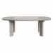 Analog Table by Jaime Hayon for Fritz Hansen