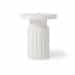 Kion Side Table by Urbi et Orbi