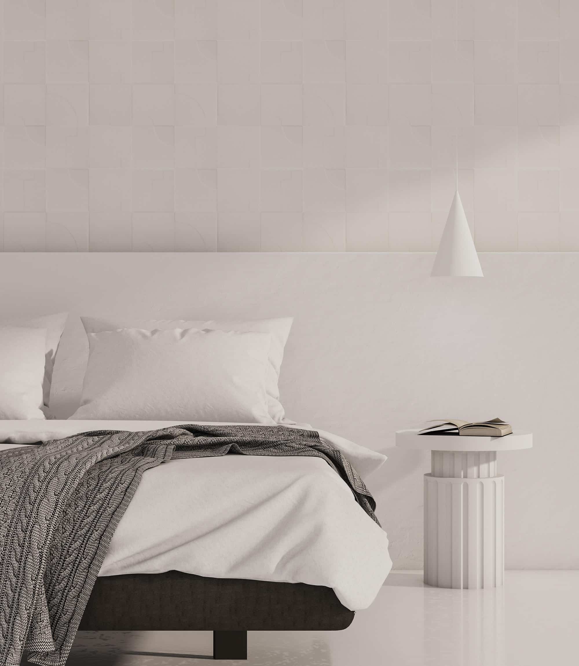 Kion Side Table by Urbi et Orbi